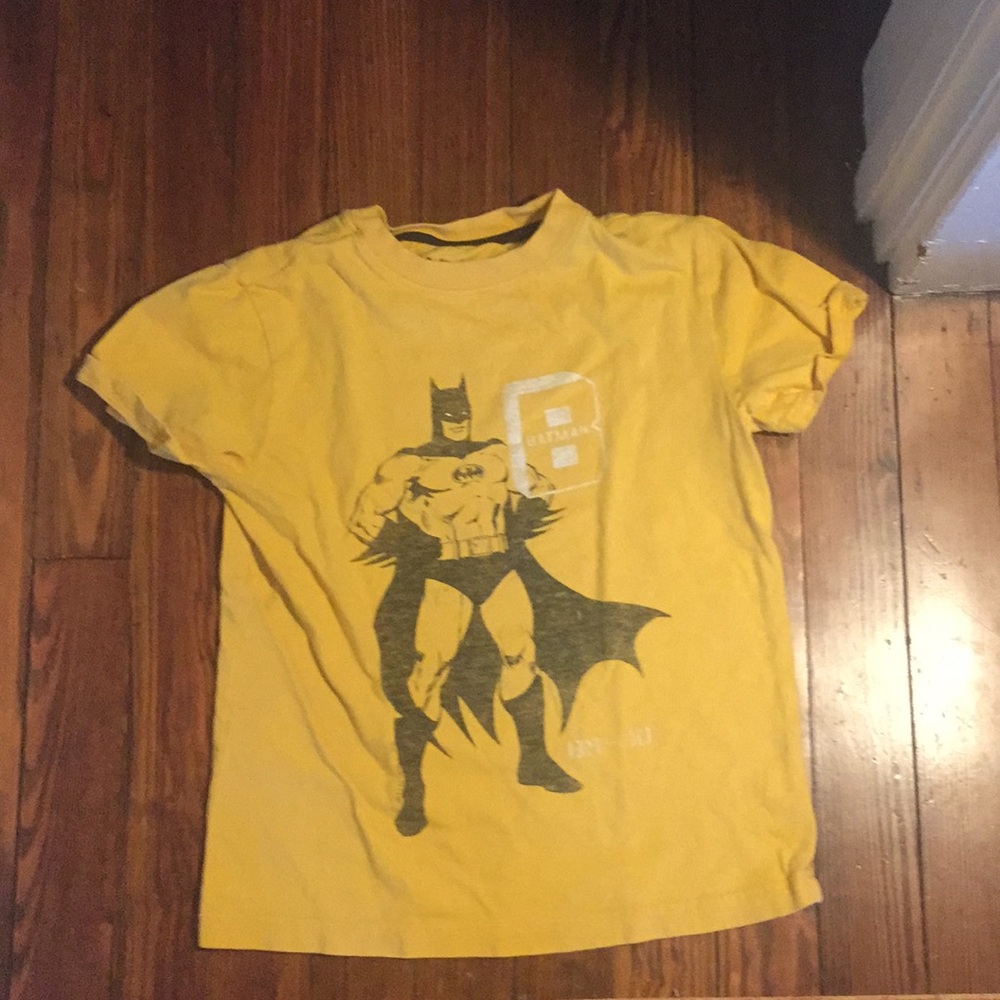 Teeshirt